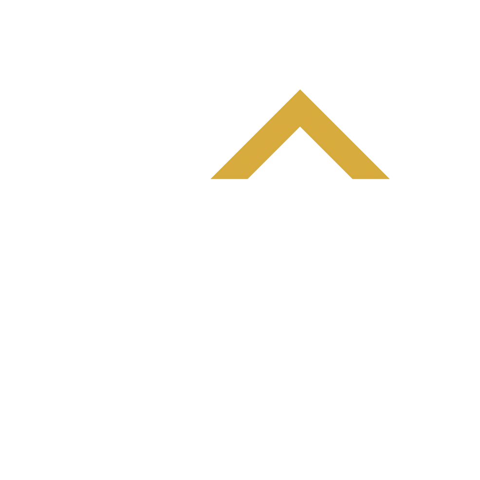 Company name logo
